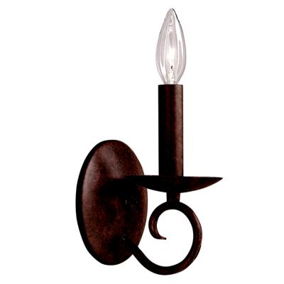 Norwich Sconce by Kichler - Starlight Lighting USA and Canada